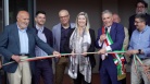 Edilizia: Amirante, a Staranzano nuova scuola innovativa e ...